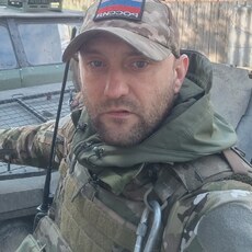 Фотография мужчины Валентин, 33 года из г. Донецк