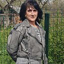 Людмила, 58 лет