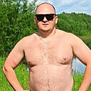 Игорь, 34 года