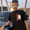 Алексей, 27 лет