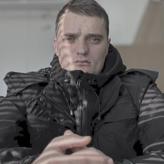 Фотография мужчины Петр, 25 лет из г. Севастополь