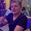 Михаил, 39 лет