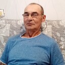 Валерий, 63 года