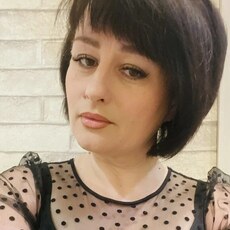 Людмила, 46 из г. Тула.