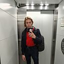 Daniil, 19 лет