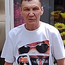 Михаил, 58 лет