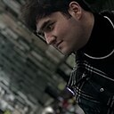 Язик, 20 лет