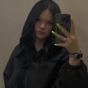 Аполлинария, 23 года