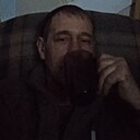 Сергей, 42 года