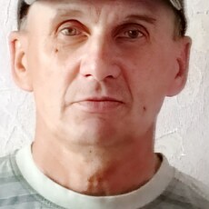 Фотография мужчины Василий, 61 год из г. Омск