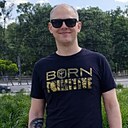 Анджи, 37 лет