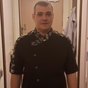 Александр, 42 года