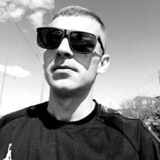 Фотография мужчины Анатоль Каплевіч, 28 лет из г. Минск