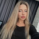 Марина, 27 лет