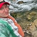 Александр, 34 года
