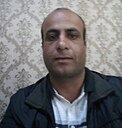 Kerim, 42 года