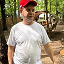 Сергей, 38 лет