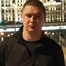 Виталий, 36 из г. Санкт-Петербург.