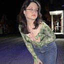 Дарья, 23 года