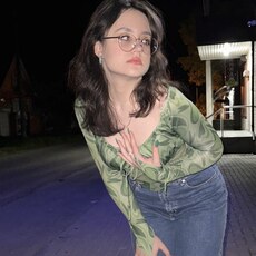 Фотография девушки Дарья, 23 года из г. Минск