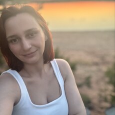 Фотография девушки Марина, 40 лет из г. Иркутск