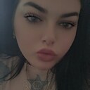 Кир, 30 лет