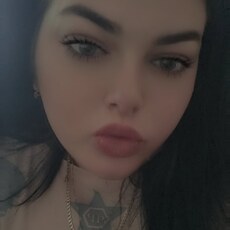Фотография девушки Кир, 30 лет из г. Пружаны