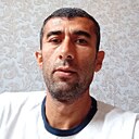 Сайбурхон, 42 года