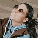 Алиса, 37 лет