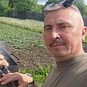 Дмитрий, 48 лет