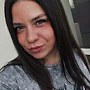 Ксения, 30 лет