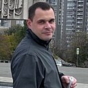 Дмитрий, 30 лет