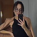 Дарья, 25 лет