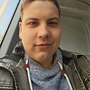 Сергей, 19 лет