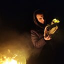 Денис, 32 года