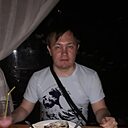 Эдуард, 38 лет
