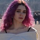 Евсения, 18 лет