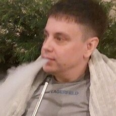 Фотография мужчины Sergey, 30 лет из г. Екатеринбург