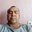 Муроджон, 51 год