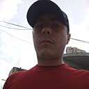 Сергей, 31 год