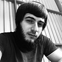 Акхмад, 31 год