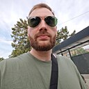 Анамах, 37 лет