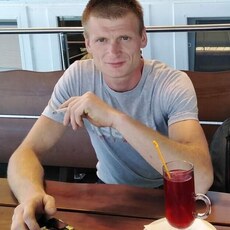Фотография мужчины Славик, 36 лет из г. Павлоград