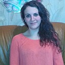 Алевтина, 36 лет