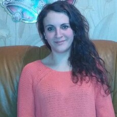 Алевтина, 36 из г. Ивантеевка.