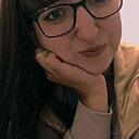 Оля, 31 год