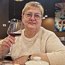 Галина, 61 год
