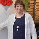 Светлана, 52 года