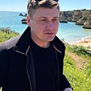 Дмитрий, 36 лет