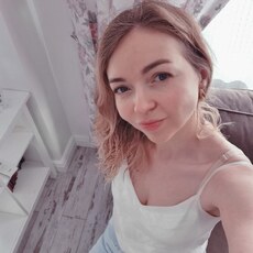 Инна, 38 из г. Москва.